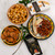 915_main-3-machosnacks-26.jpg