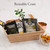 915_main-4-machosnacks-26.jpg