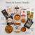 915_main-5-machosnacks-26.jpg