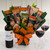 813RED_main-1-brobouquetred-26.jpg