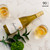 813WHT_main-4-brobouquetwhite-26.jpg