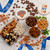 920NY-KD_main-2-knickssupersnackers.jpg