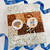 920NY-KD_main-1-knickssupersnackers.jpg