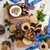 948NY-KD_main-1-knickssweettooth-26.jpg