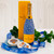 200NY_main-1-championshipcelebrationveuve-26