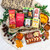 637_main-1-gourmet-gf-gb-26.jpg