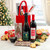 265_main-1-holidaywinetote-26.jpg