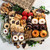 982-KD_main-1-bakery-bounty-26.jpg