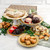 983-KD_main-1-bake-my-day-26.jpg