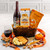 801_main-1-pinotpumpkinharvest-26.jpg