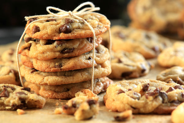 Bakery