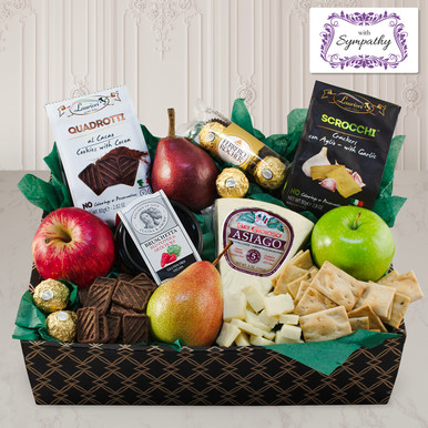 Winebasket/Babybasket/Capalbosonline Coupon Codes & Deals
