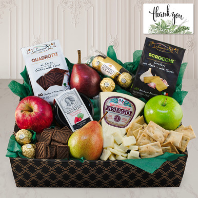 Winebasket/Babybasket/Capalbosonline Sale Events