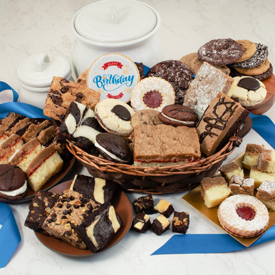 Bakery Basket - Birthday-image-906BY-KD