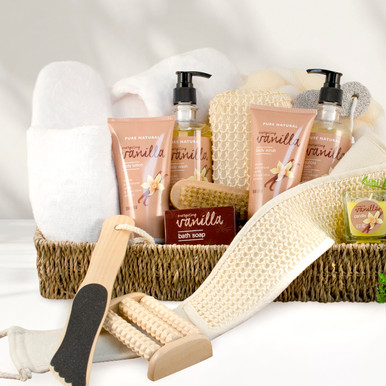 Winebasket/Babybasket/Capalbosonline Deals