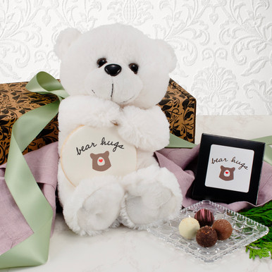 Winebasket/Babybasket/Capalbosonline Vouchers & Offers