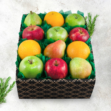 Winebasket/Babybasket/Capalbosonline Discount Deals