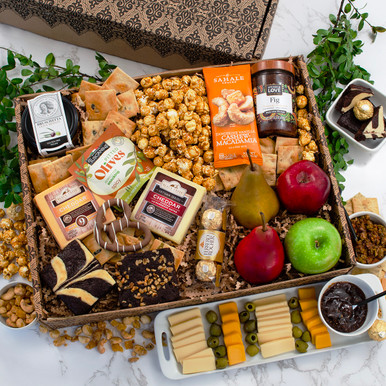 Top Winebasket/Babybasket/Capalbosonline Coupons & Promos