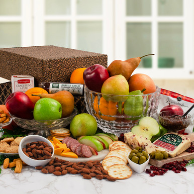 Winebasket/Babybasket/Capalbosonline Vouchers & Offers