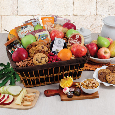 Winebasket/Babybasket/Capalbosonline Sale Events