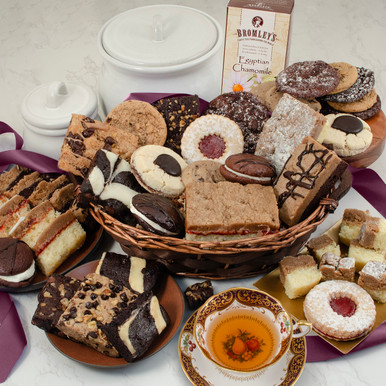 Save Big at Winebasket/Babybasket/Capalbosonline