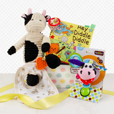 Exclusive Winebasket/Babybasket/Capalbosonline Discounts