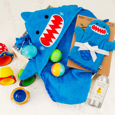 Winebasket/Babybasket/Capalbosonline Sale Events