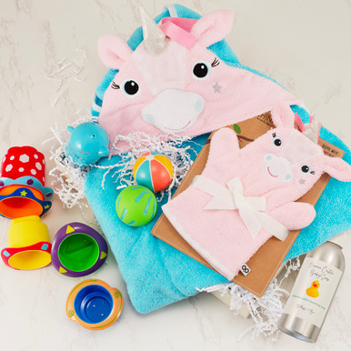 Winebasket/Babybasket/Capalbosonline Sale Events