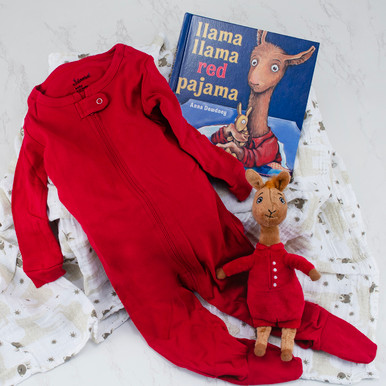 Winebasket/Babybasket/Capalbosonline Discount Offers