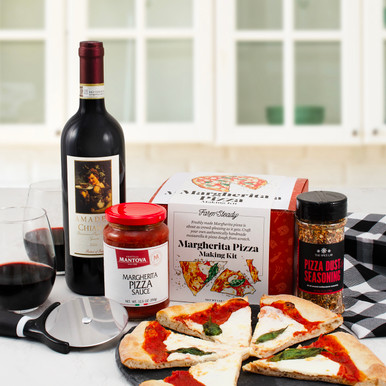 Save Big at Winebasket/Babybasket/Capalbosonline