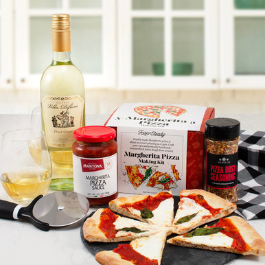 Winebasket/Babybasket/Capalbosonline Discount Offers