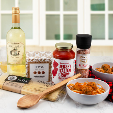 Top Winebasket/Babybasket/Capalbosonline Coupons & Promos