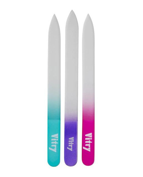 Vitry lima cristal