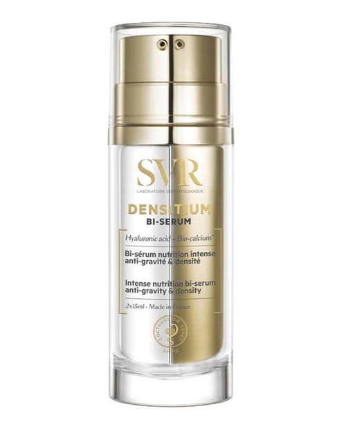 Bi-sérum densitium SVR