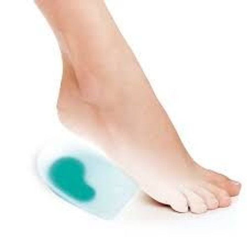 PRIM COMFORSIL TALONERA ESPOLON CAZOLETA CC212 T/S