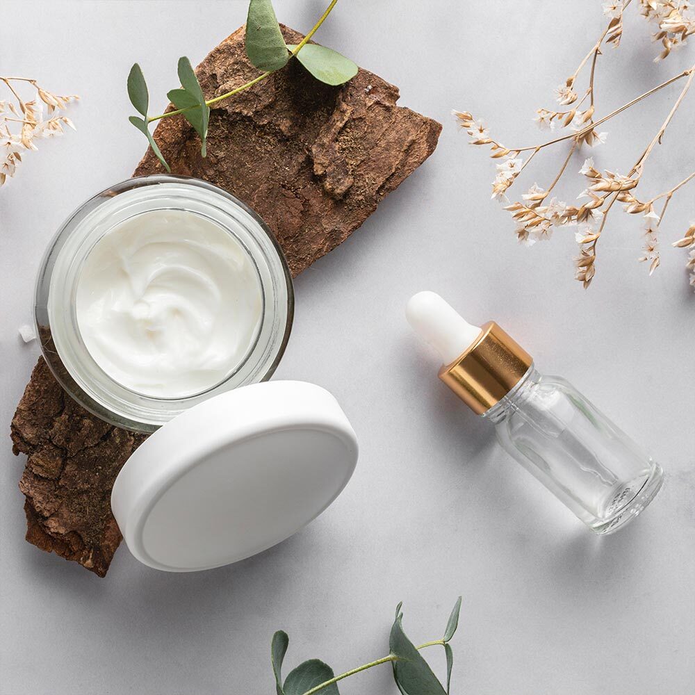 Dermocosmética en Farmacia Yanira Díaz en Malgrat de Mar, Barcelona