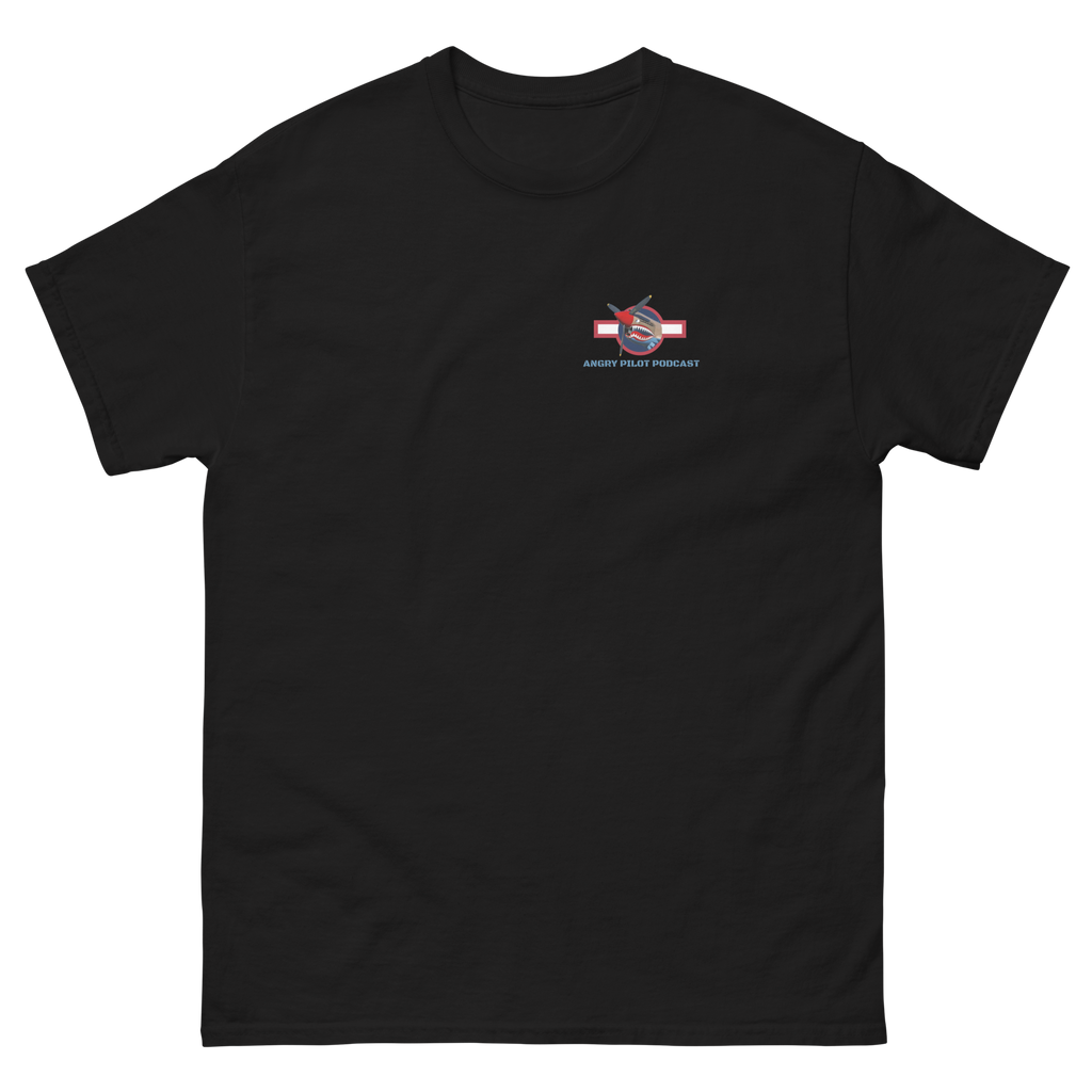 Prepare To Copy This T Shirt