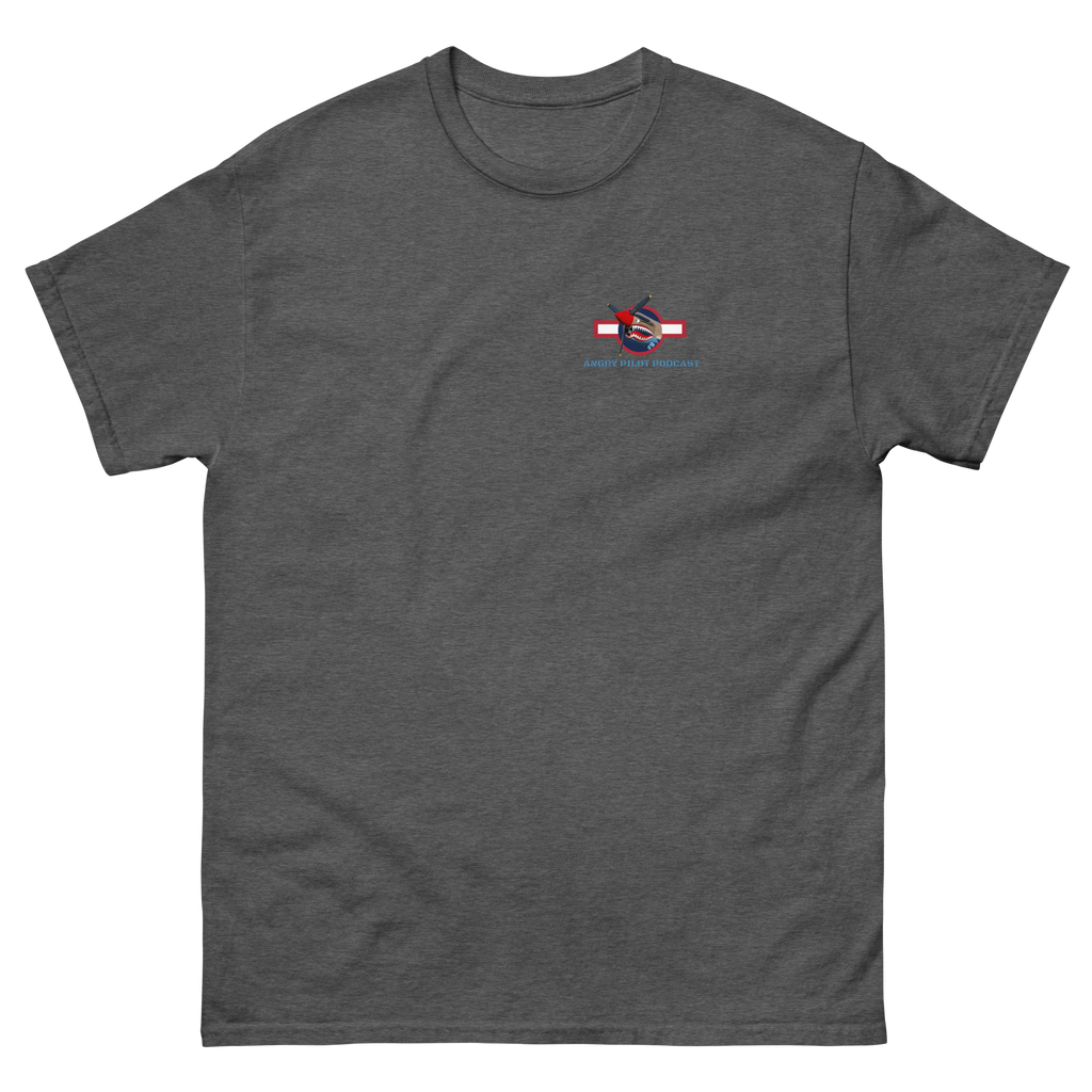Prepare To Copy This T Shirt