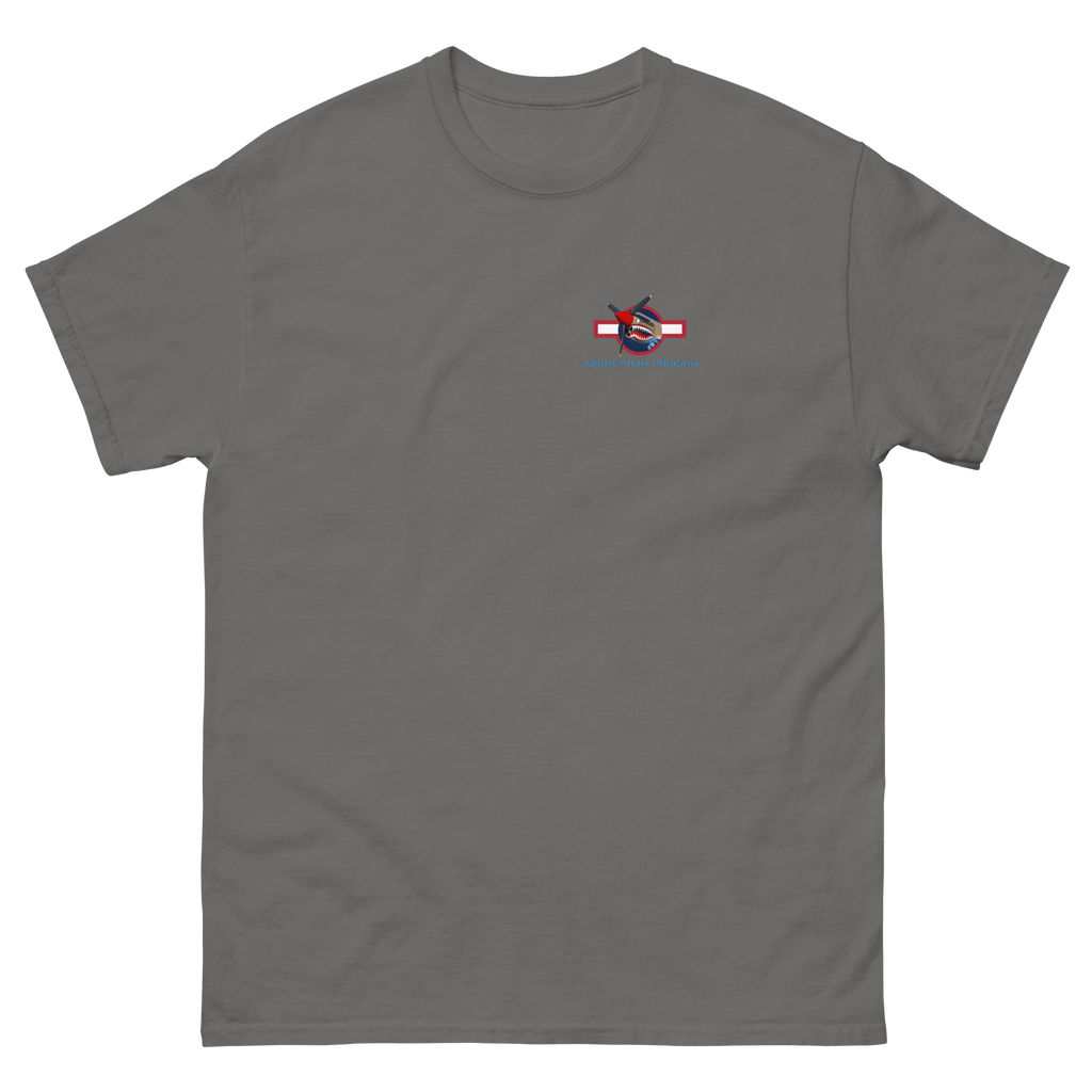 Prepare To Copy This T Shirt