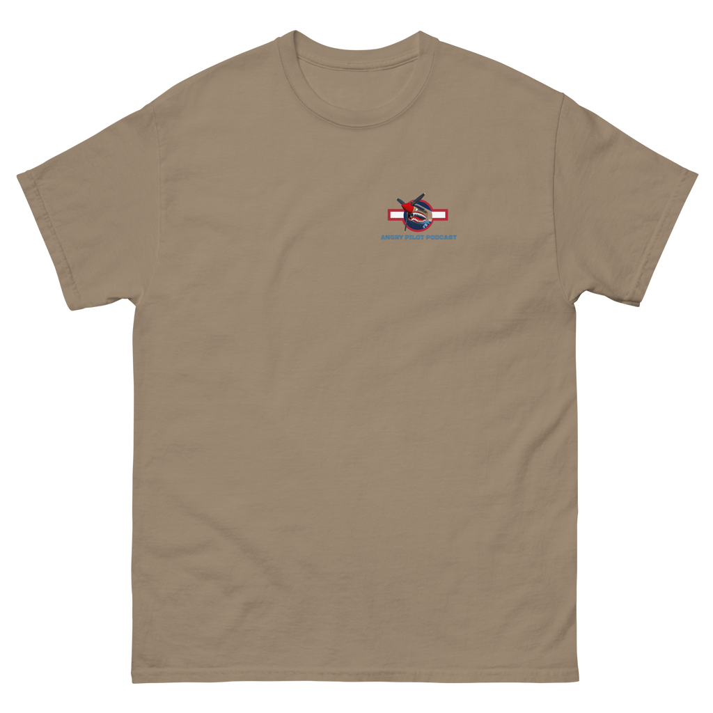 Prepare To Copy This T Shirt