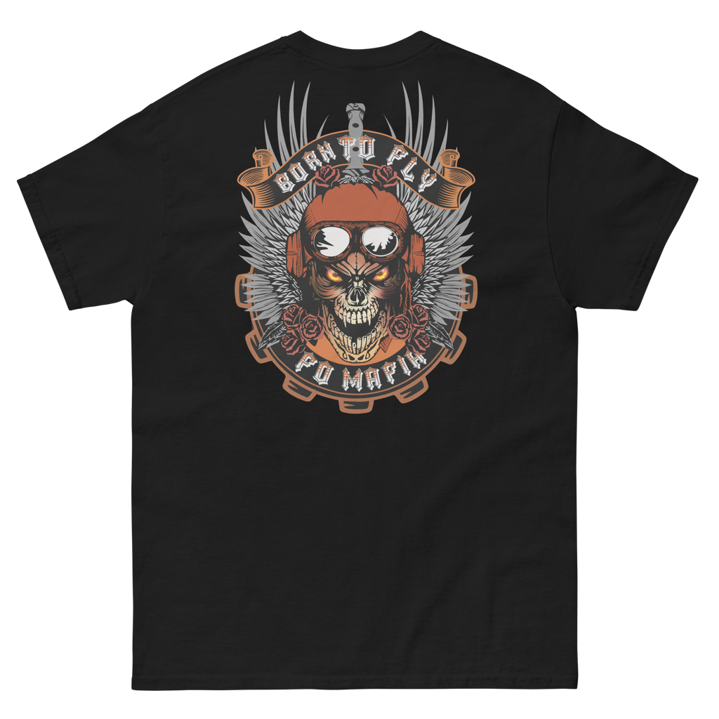 FO Mafia T-Shirt