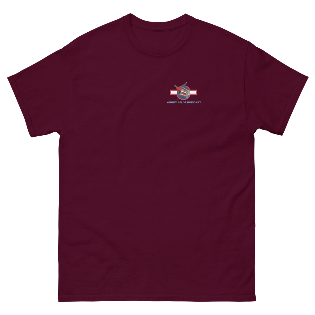 FO Mafia T-Shirt