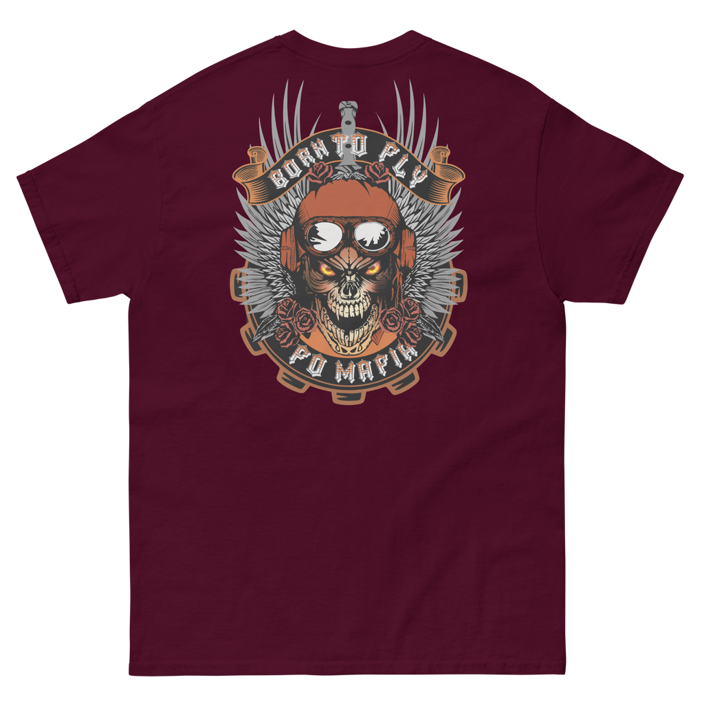 FO Mafia T-Shirt
