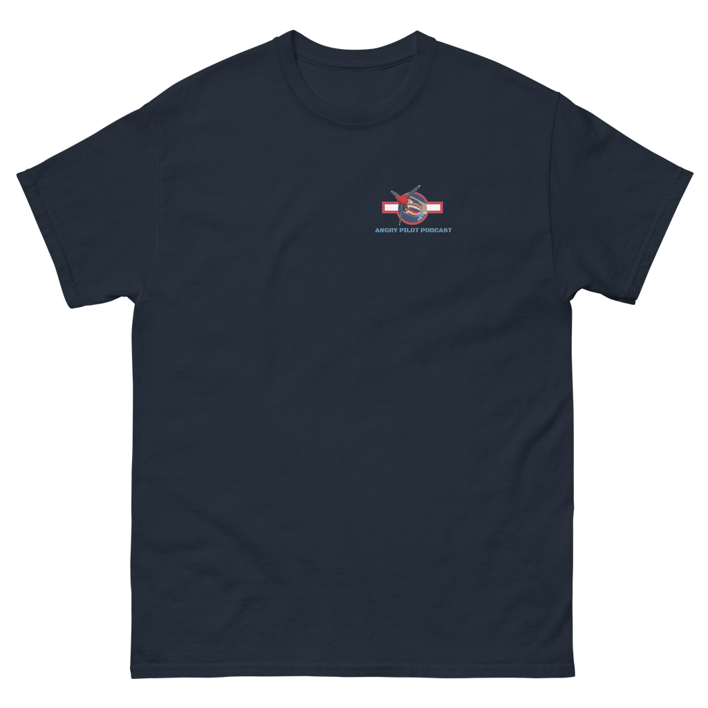 FO Mafia T-Shirt