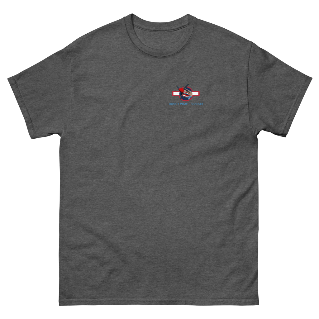 FO Mafia T-Shirt