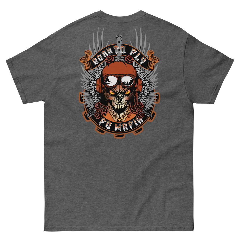 FO Mafia T-Shirt