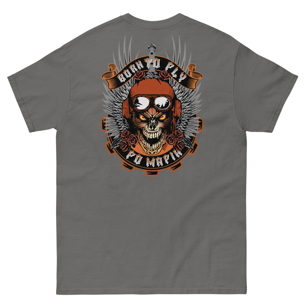 FO Mafia T-Shirt