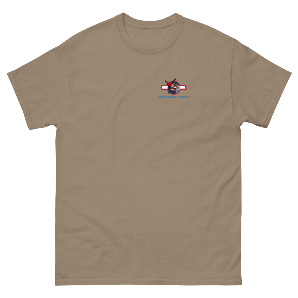 FO Mafia T-Shirt
