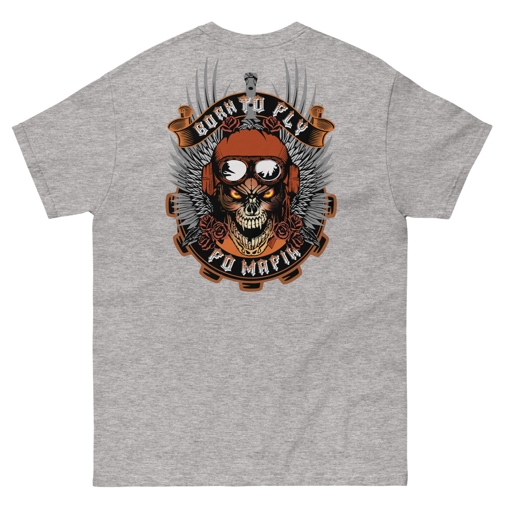 FO Mafia T-Shirt