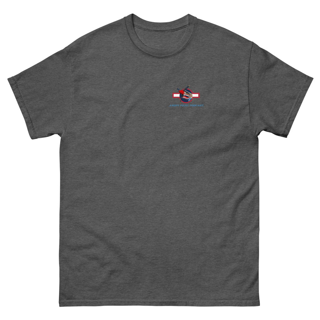 Brotax T-Shirt